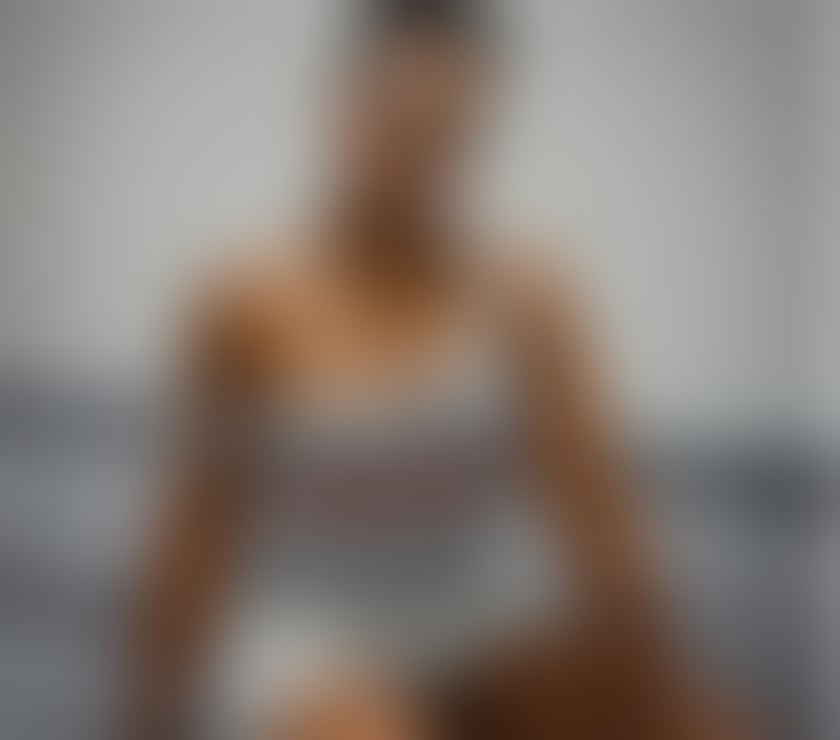 Escorts Essex Chelmsford - Photos for Time with me is like a very sexy date with your girlfriend!