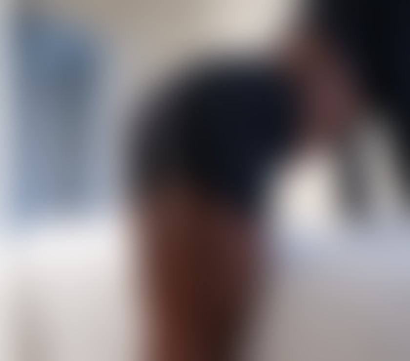 Escorts Essex Brentwood - Photos for Time with me is just like your erotic massage fantasy.