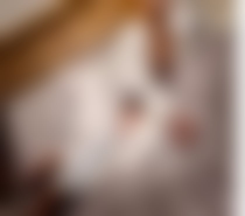 Escorts Essex Chelmsford - Photos for Time with me is like a very sexy date with your girlfriend!