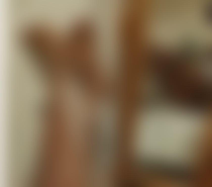 Escorts Essex Chelmsford - Photos for Time with me is like a very sexy date with your girlfriend!