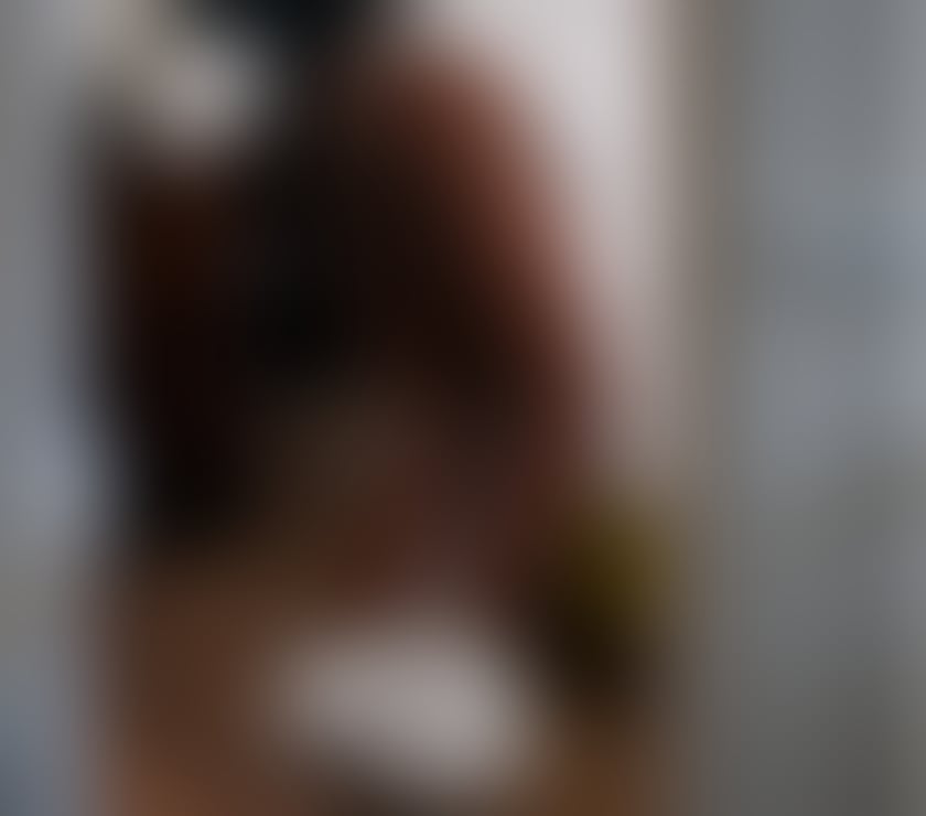 Escorts Essex Brentwood - Photos for Time with me is just like your erotic massage fantasy.