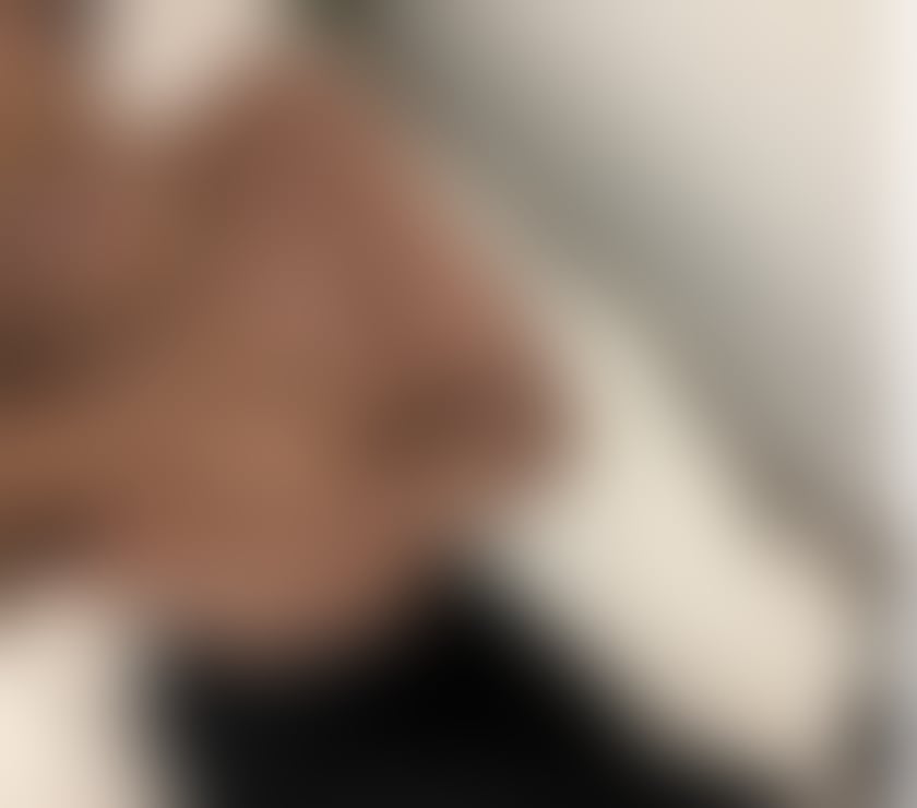 Escorts Essex Colchester - Photos for Time with me is like a very sexy date with your girlfriend!