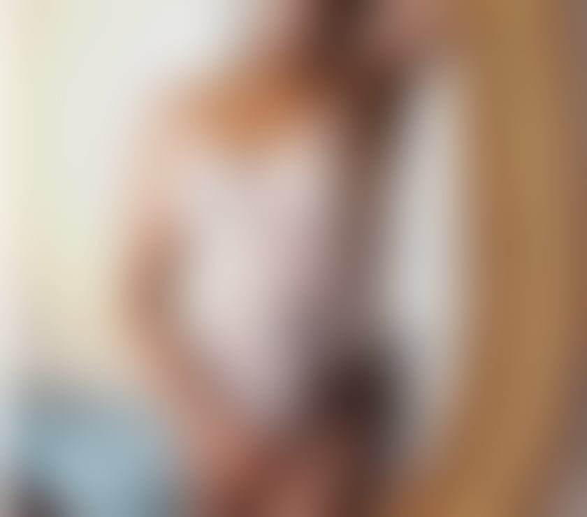 Escorts Essex Colchester - Photos for Time with me is like a very sexy date with your girlfriend!