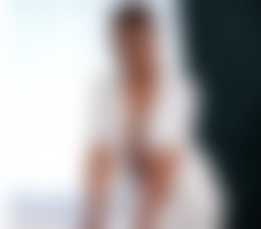 Escorts Brentwood Station Brentwood - Photos for Time with me is just like your erotic massage fantasy.