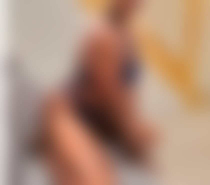 Escorts Essex Chelmsford - Photos for Time with me is like a very sexy date with your girlfriend!