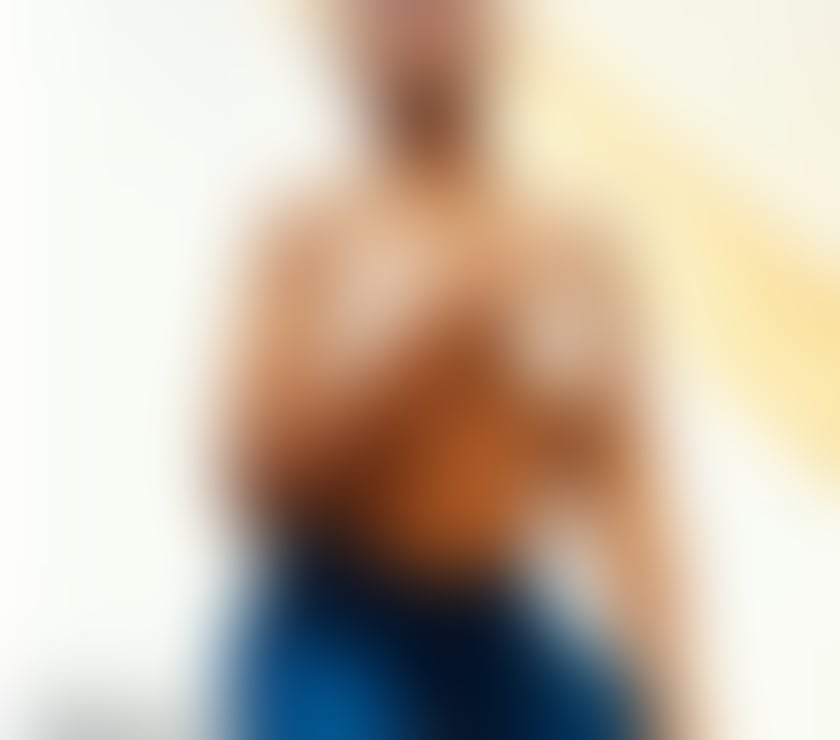 Escorts Essex Chelmsford - Photos for Time with me is like a very sexy date with your girlfriend!