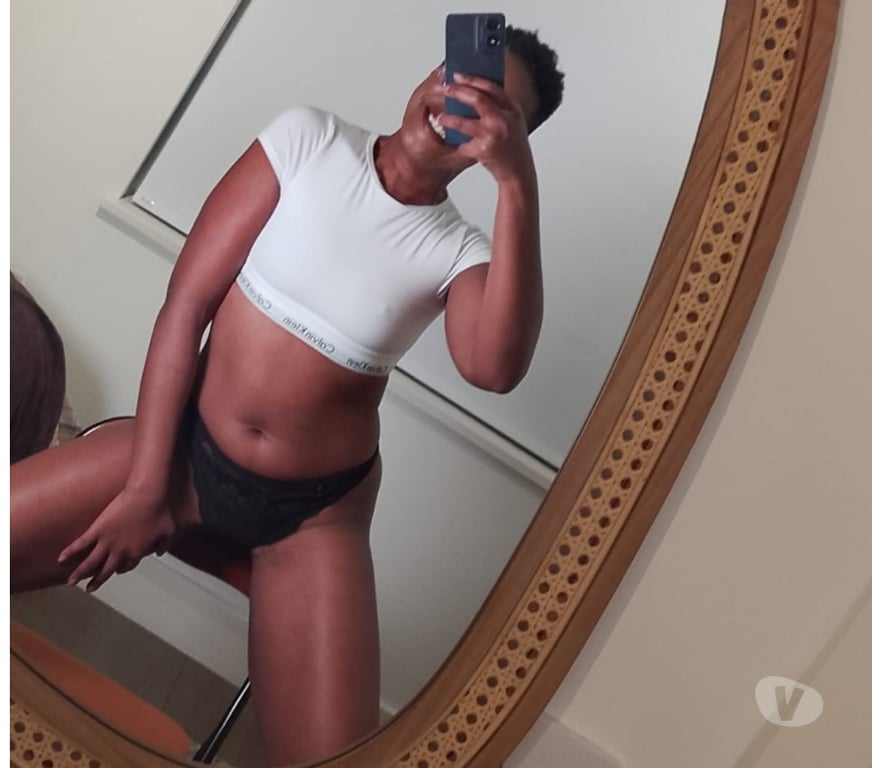 Escorts Essex Brentwood - Photos for Time with me is just like your erotic massage fantasy.