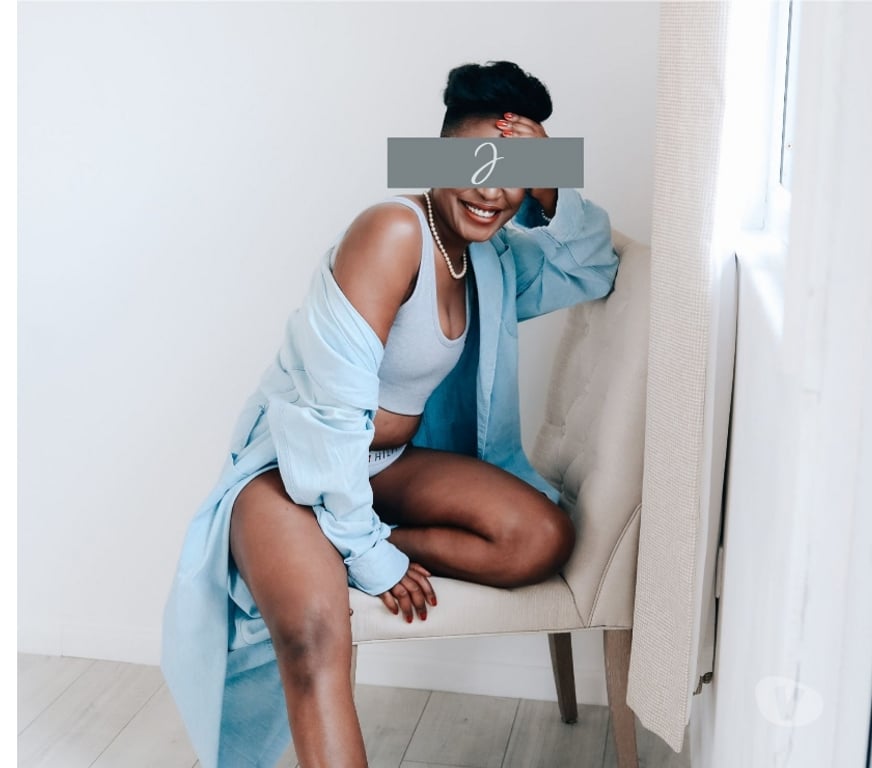 Escorts Essex Chelmsford - Photos for Time with me is like a very sexy date with your girlfriend!