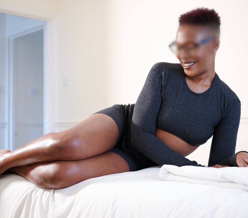 Escorts Essex Brentwood - Photos for Time with me is just like your erotic massage fantasy.