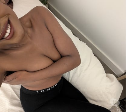 Escorts Brentwood Station Brentwood - Photos for Time with me is like a very sexy date with your girlfriend!