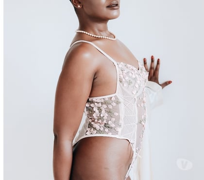 Escorts Chelmsford City Centre Chelmsford - Photos for Time with me is like a very sexy date with your girlfriend!