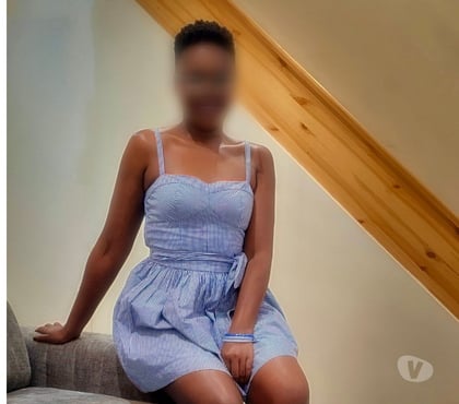 Escorts Brentwood Station Brentwood - Photos for Time with me is like a very sexy date with your girlfriend!