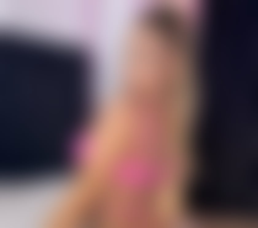 Escorts Glasgow Blythswood Hill - Glasgow - Photos for ✨ SANDRA 💕 PERFECT BODY – DISCREET & REAL 🔥