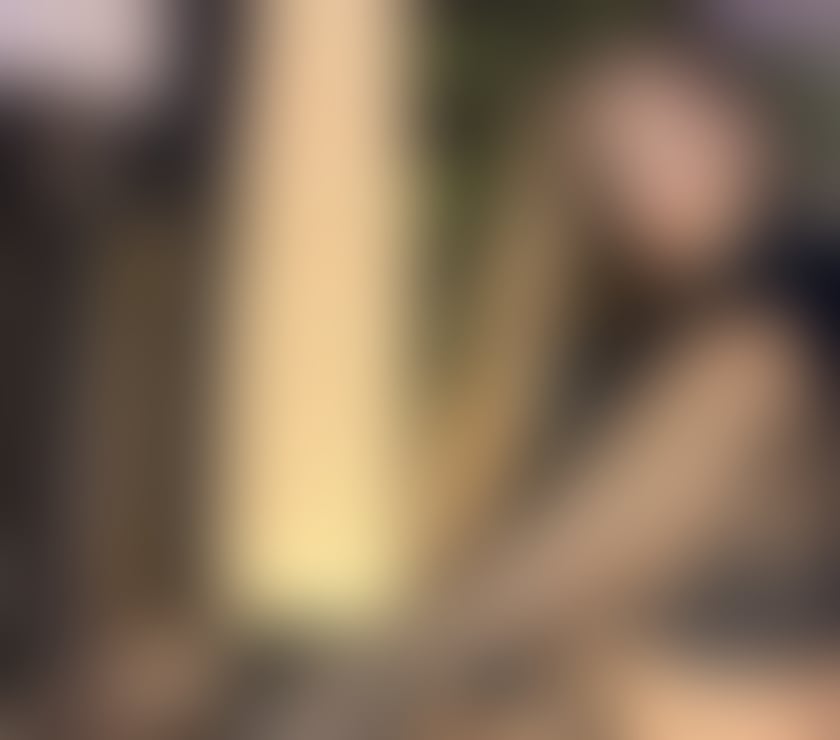 Escorts Surrey Guildford - Photos for ✨ SANDRA 💕 PERFECT BODY – DISCREET & REAL 🔥