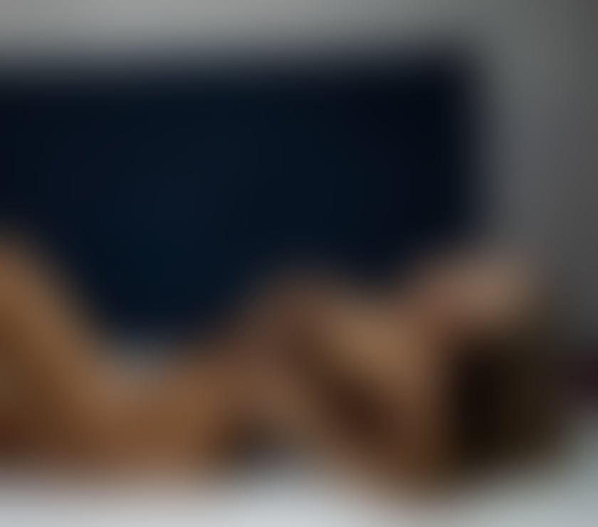Escorts Warrington Warrington Town Centre - Warrington - Photos for ✨ SANDRA 💕 PERFECT BODY – DISCREET & REAL 🔥
