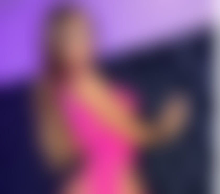 Escorts Surrey Guildford - Photos for ✨ SANDRA 💕 PERFECT BODY – DISCREET & REAL 🔥