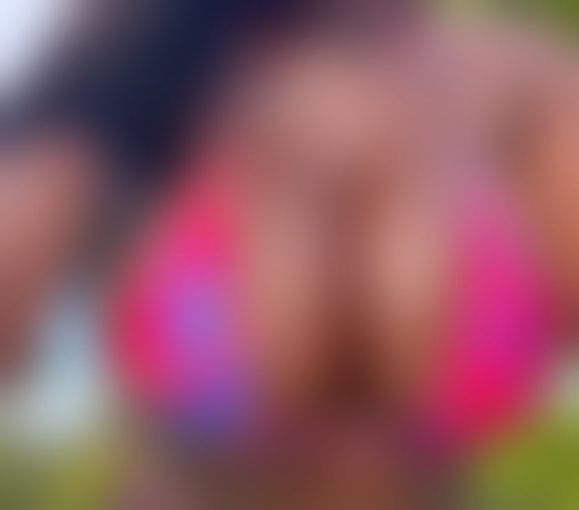 Black Escorts & Erotic Massage Belsize Park North West London - Photos for BELLA SEXY BLACK EBONY GODDESS BIGGEST BOOBS