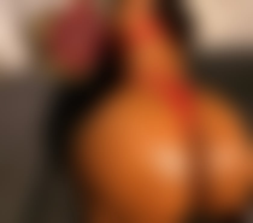  Escorts & Erotic Massage Belsize Park North West London - Photos for BELLA SEXY BLACK EBONY GODDESS BIGGEST BOOBS