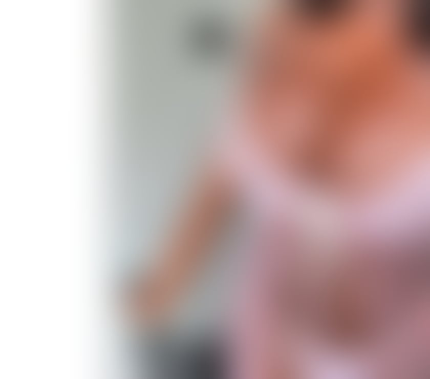 Escorts North West London Belsize Park - North West London - Photos for BELLA SEXY BLACK EBONY GODDESS BIGGEST BOOBS