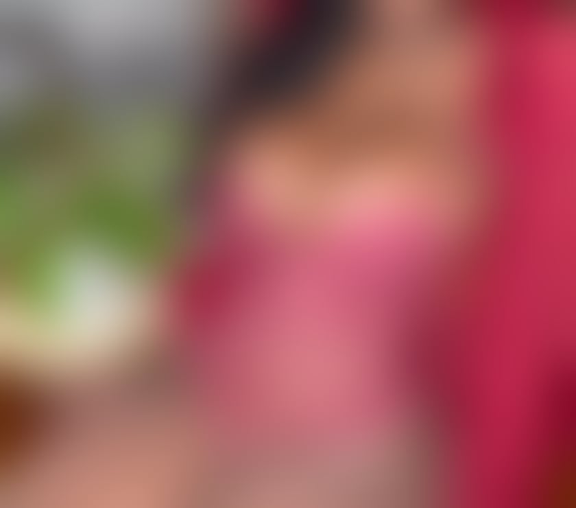 Escorts North West London Belsize Park - North West London - Photos for BELLA SEXY BLACK EBONY GODDESS BIGGEST BOOBS