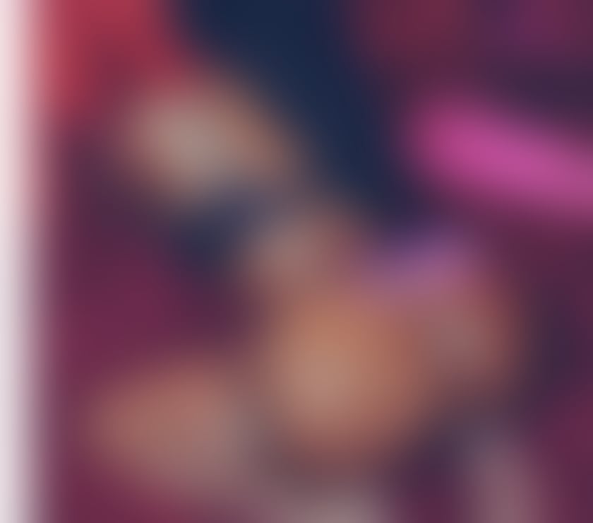 Escorts North West London Kilburn High Road Station - North West London - Photos for BELLA SEXY BLACK EBONY GODDESS BIGGEST BOOBS