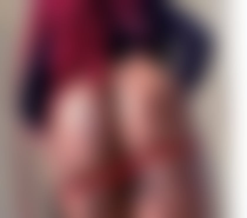 Escorts North West London Belsize Park - North West London - Photos for BELLA SEXY BLACK EBONY GODDESS BIGGEST BOOBS