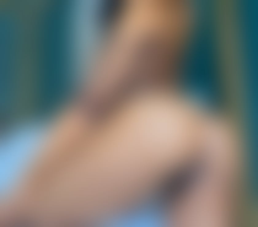 Escorts North West London Belsize Park - North West London - Photos for BELLA SEXY BLACK EBONY GODDESS BIGGEST BOOBS