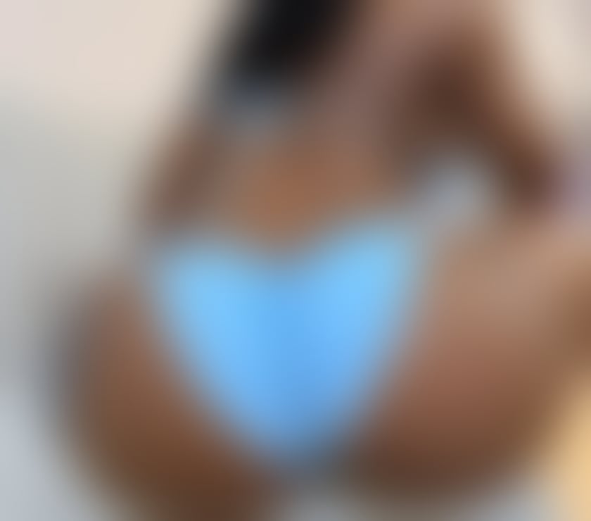 Escorts North West London Belsize Park - North West London - Photos for BELLA SEXY BLACK EBONY GODDESS BIGGEST BOOBS