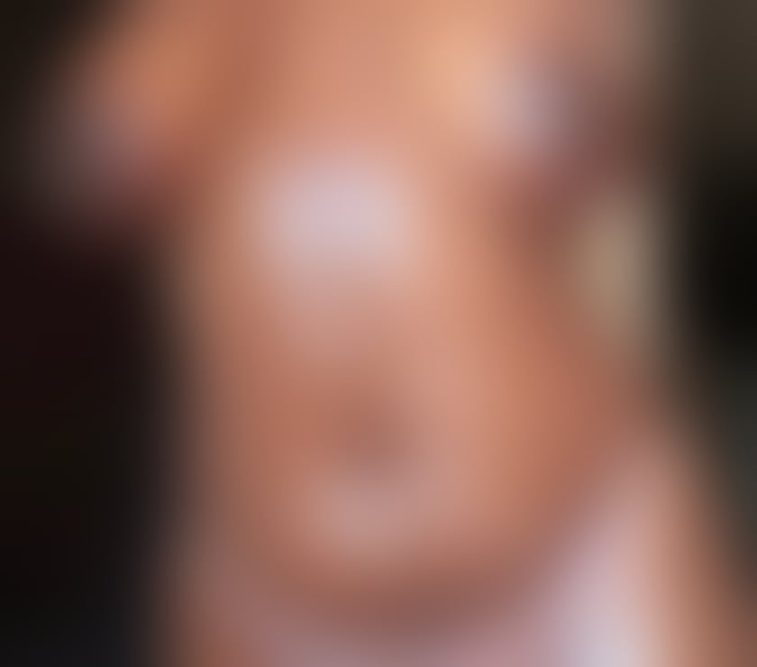 Escorts North West London Chalk Farm - North West London - Photos for BELLA SEXY BLACK EBONY GODDESS BIGGEST BOOBS