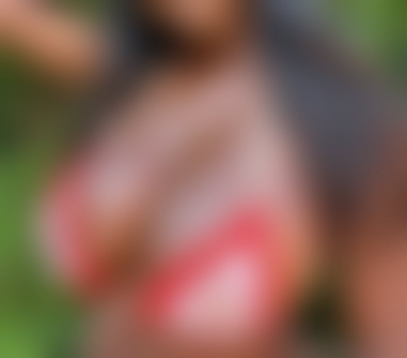 Escorts North West London Belsize Park - North West London - Photos for BELLA SEXY BLACK EBONY GODDESS BIGGEST BOOBS