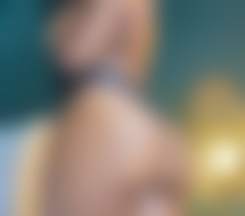  Escorts & Erotic Massage Belsize Park North West London - Photos for BELLA SEXY BLACK EBONY GODDESS BIGGEST BOOBS