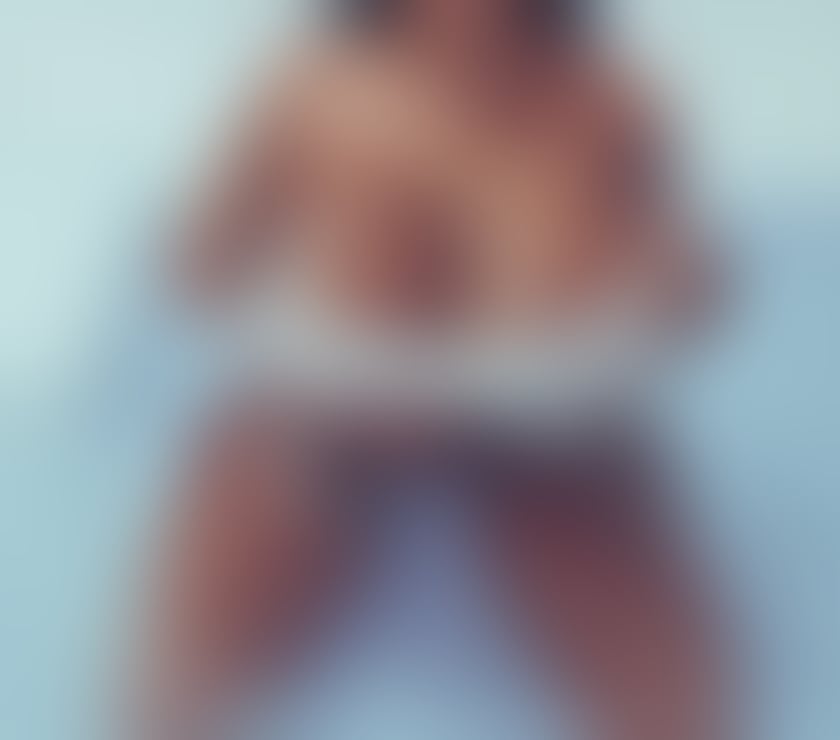  Escorts & Erotic Massage Kilburn High Road Station North West London - Photos for BELLA SEXY BLACK EBONY GODDESS BIGGEST BOOBS