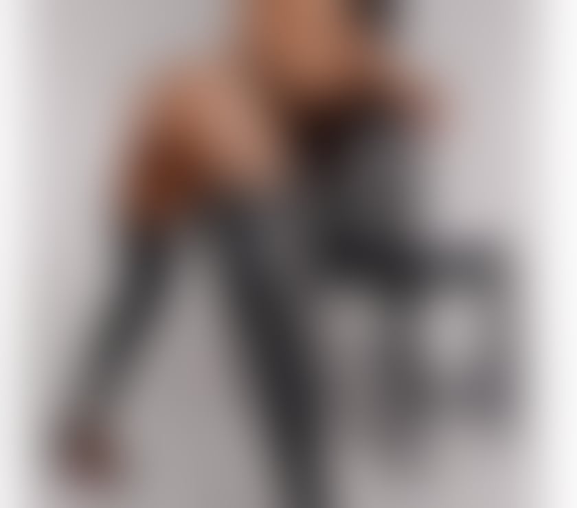 Escorts North West London Kilburn High Road Station - North West London - Photos for BELLA SEXY BLACK EBONY GODDESS BIGGEST BOOBS