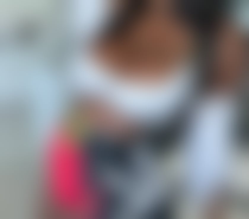 Escorts North West London Belsize Park - North West London - Photos for BELLA SEXY BLACK EBONY GODDESS BIGGEST BOOBS