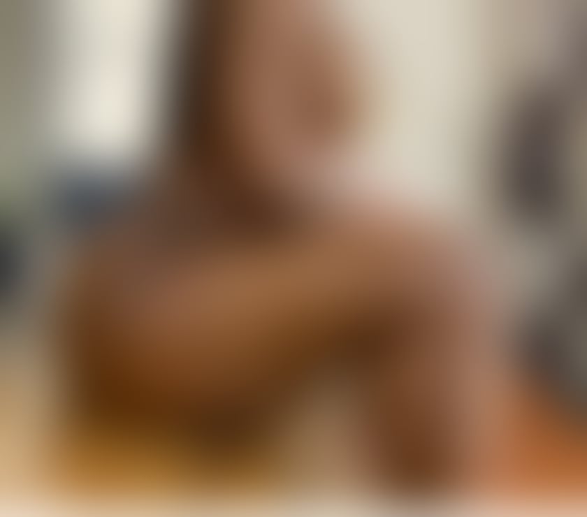 Escorts North West London Belsize Park - North West London - Photos for BELLA SEXY BLACK EBONY GODDESS BIGGEST BOOBS