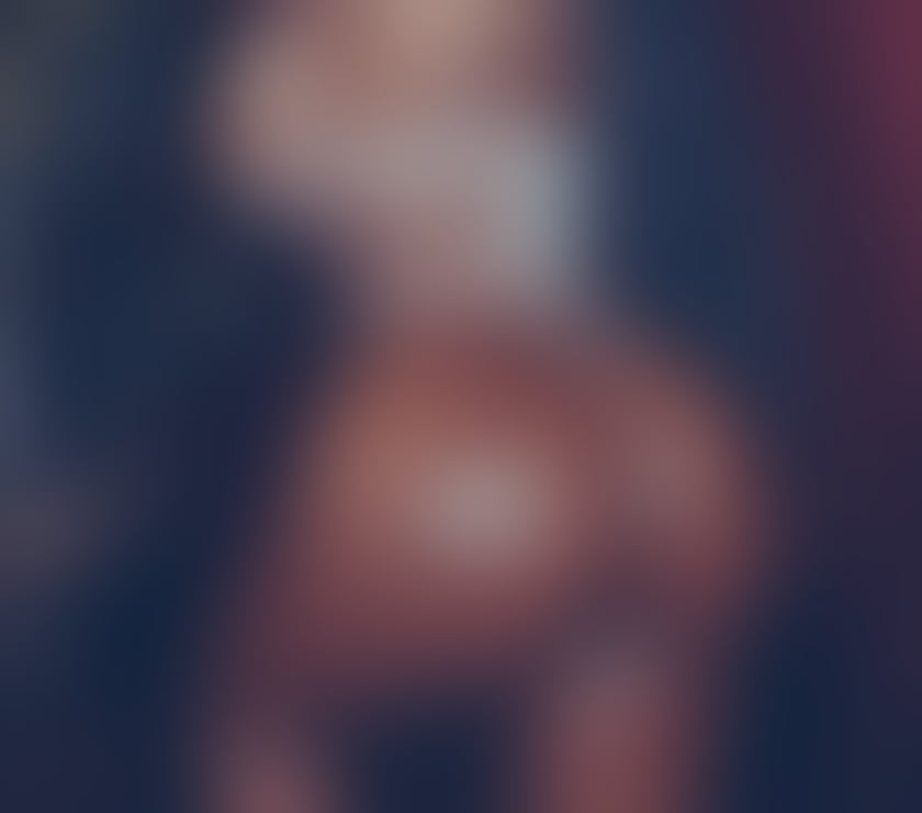 Escorts North West London Kilburn High Road Station - North West London - Photos for BELLA SEXY BLACK EBONY GODDESS BIGGEST BOOBS