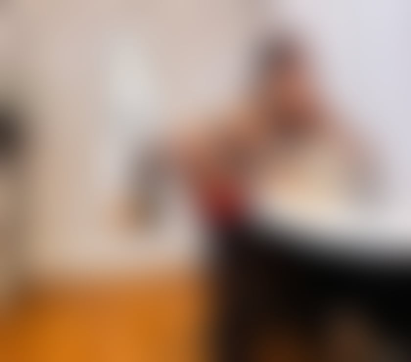 Escorts and Massages Winchmore Hill North London - Photos for AMANDA PARTY BRAZILIAN GIRL