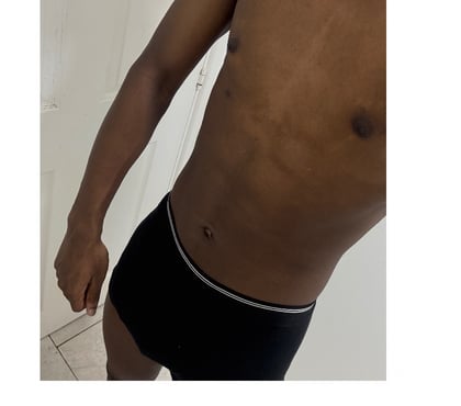Escort Coventry City Centre Coventry - Photos for ‼️💦LIMITED TIME - OUTCALL ONLY 😍