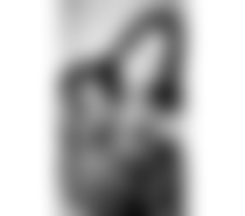 Escorts North West London Mill Hill - North West London - Photos for YOUR FAVOURITE GIRL NEXT DOOR ❤️ REAL PICTURES