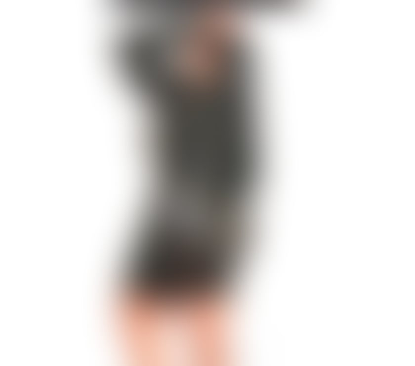 Photos for YOUR FAVOURITE GIRL NEXT DOOR ❤️ REAL PICTURES