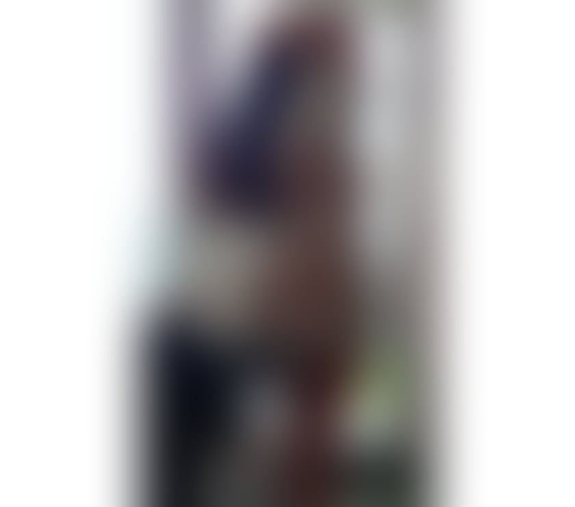 Photos for YOUR FAVOURITE GIRL NEXT DOOR ❤️ REAL PICTURES