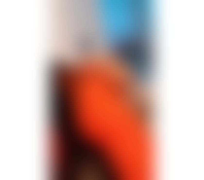 Escorts North West London Mill Hill - North West London - Photos for YOUR FAVOURITE GIRL NEXT DOOR ❤️ REAL PICTURES