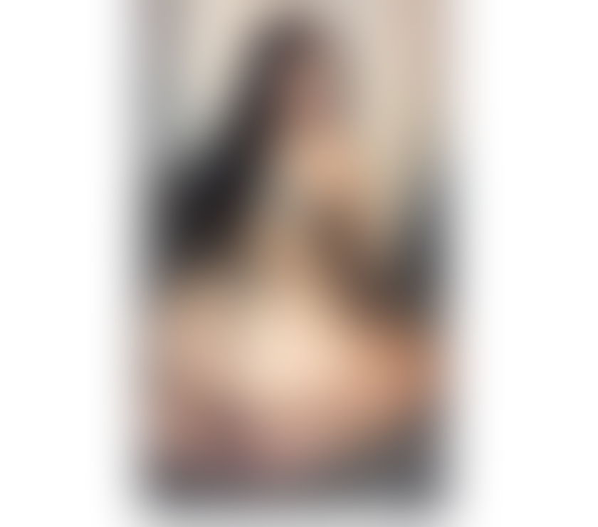  Escorts & Erotic Massage Mill Hill North West London - Photos for YOUR FAVOURITE GIRL NEXT DOOR ❤️ REAL PICTURES