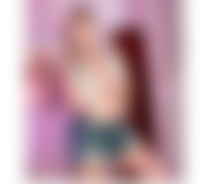 Escorts North West London Mill Hill - North West London - Photos for YOUR FAVOURITE GIRL NEXT DOOR ❤️ REAL PICTURES