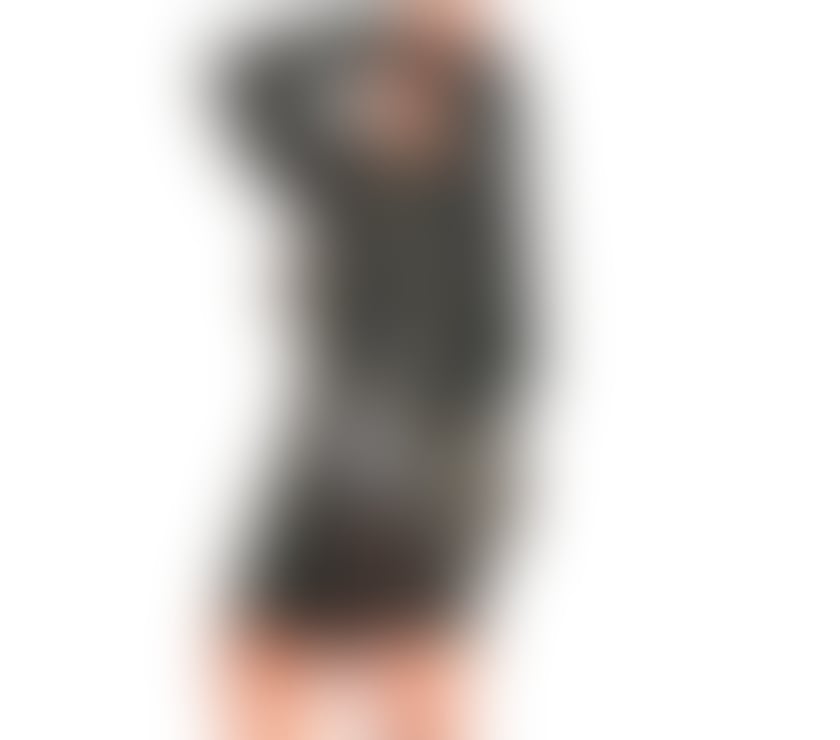 Photos for YOUR FAVOURITE GIRL NEXT DOOR ❤️ REAL PICTURES