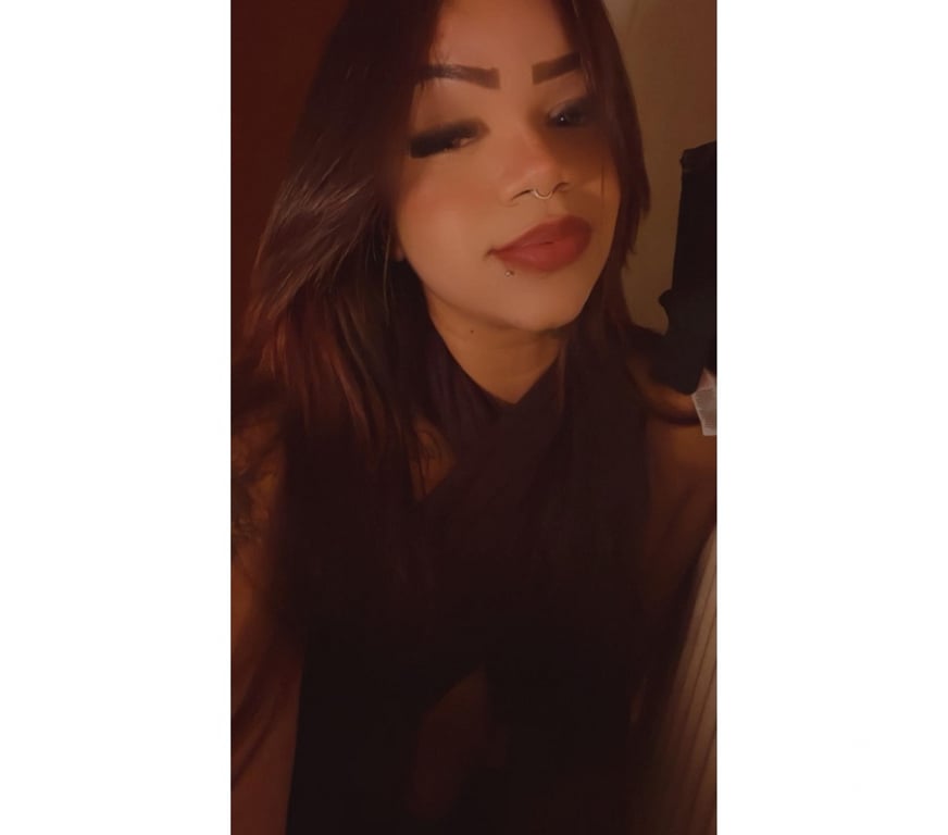 Escorts North West London Mill Hill - North West London - Photos for YOUR FAVOURITE GIRL NEXT DOOR ❤️ REAL PICTURES