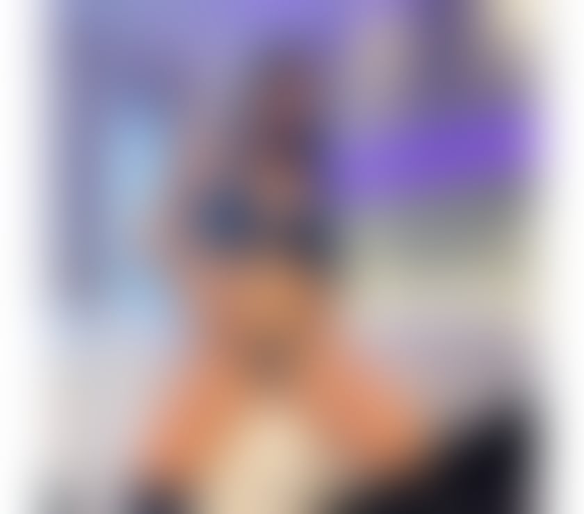 Escorts Hampshire Southampton - Photos for 💜NEW GIRL IN TOWN💜BEST SERVICE💜