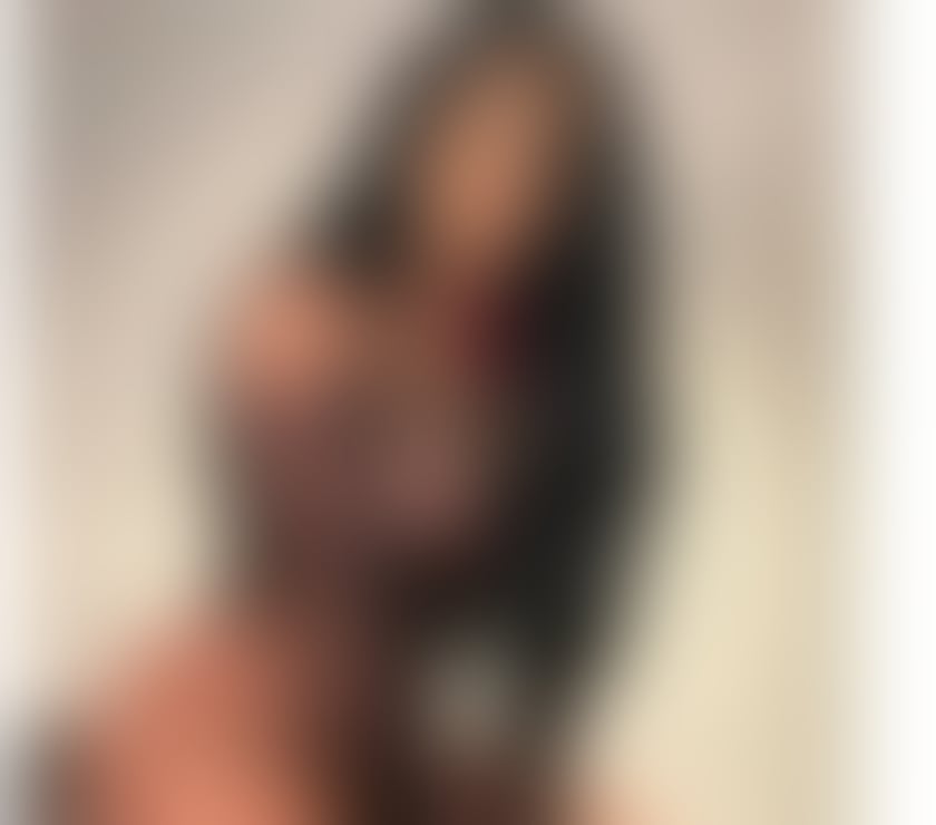 Escorts Hampshire Southampton - Photos for 💜NEW GIRL IN TOWN💜BEST SERVICE💜