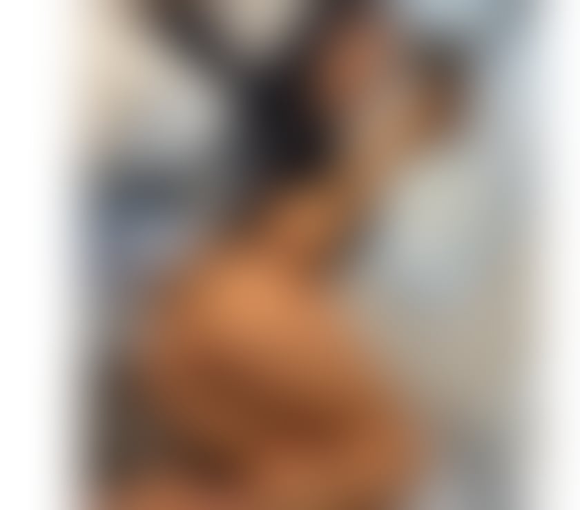 Escorts Western Docks Southampton - Photos for 💜NEW GIRL IN TOWN💜BEST SERVICE💜