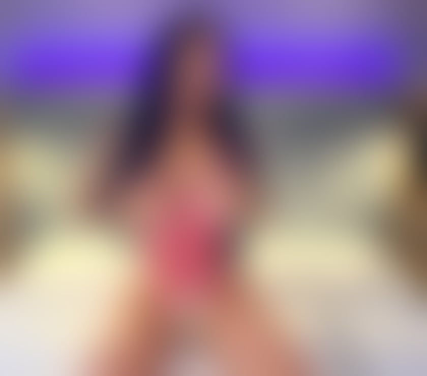 Escorts Hampshire Southampton - Photos for 💜NEW GIRL IN TOWN💜BEST SERVICE💜